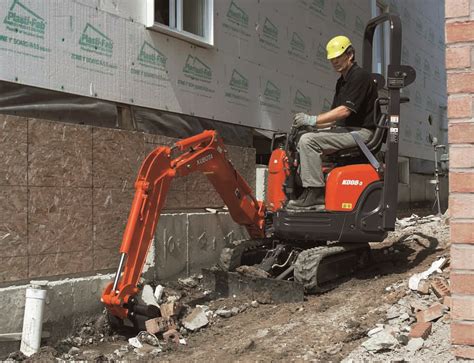 mini excavator hire perth|mini digger hire perth.